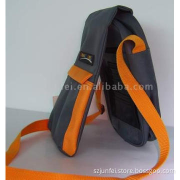 Backpack (35)